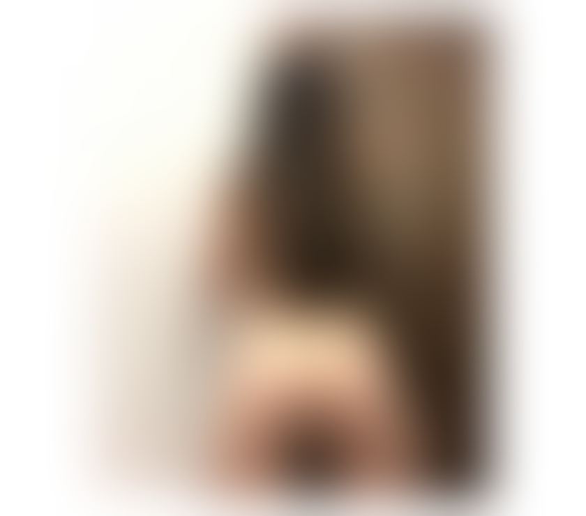 Escorts East London All Saints - East London - Photos for Hot girl xx call me x x x xxxx